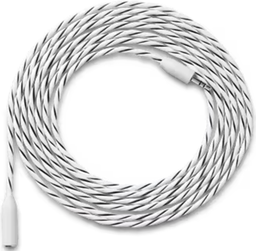 Cisco Meraki MT Water Leak Detect Cable