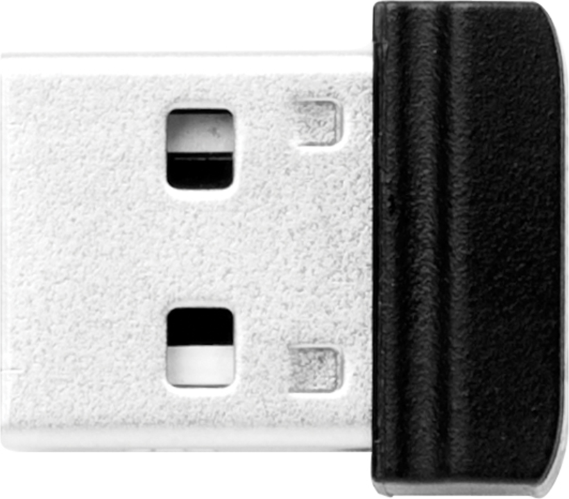 Clé USB 16 Go Verbatim Nano