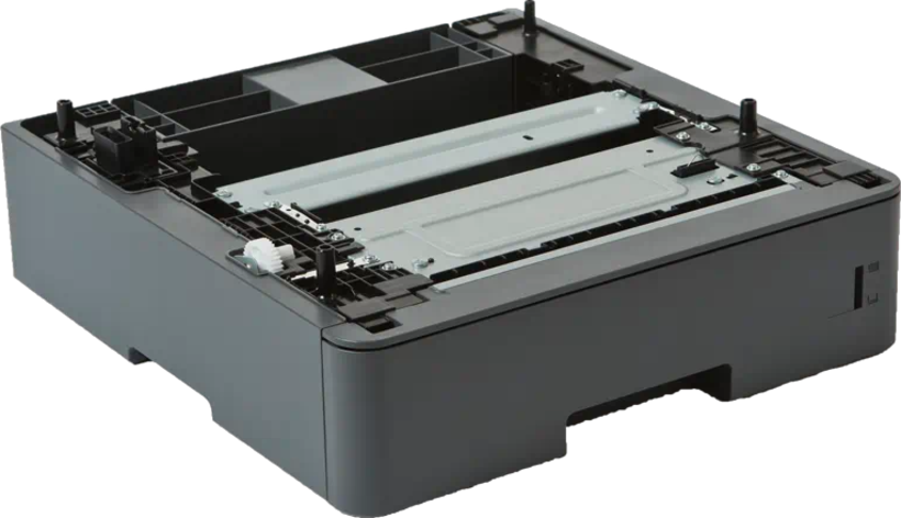 Brother LT-5500 250-sheet Paper Feeder