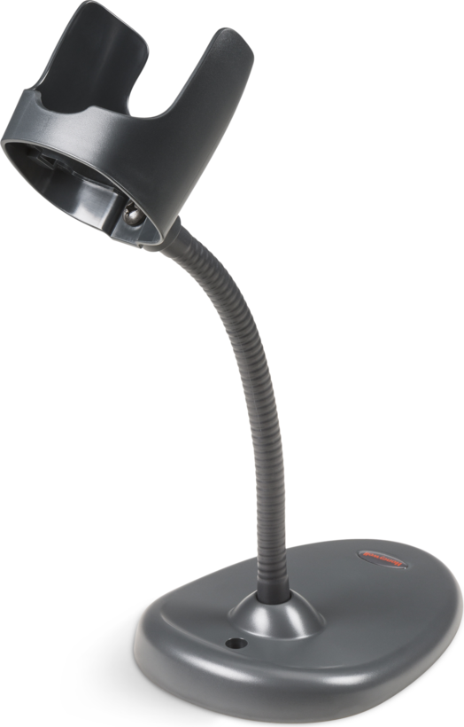 Honeywell Xenon Stand Grey