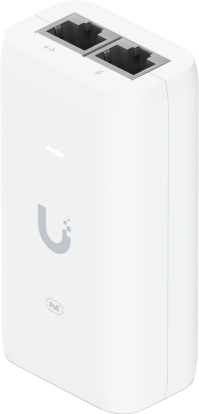 Adaptateur PoE Ubiquiti 15 W