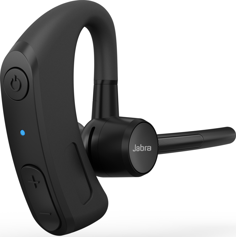 Jabra Perform 45 SE Mono Headset