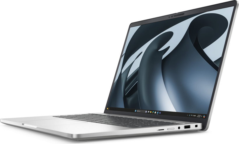 Buy Dell Pro 16 Plus R5 PRO 32GB/1TB (JP4NC)