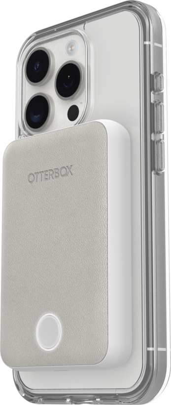 OtterBox USB-C Power Bank 5000mAh