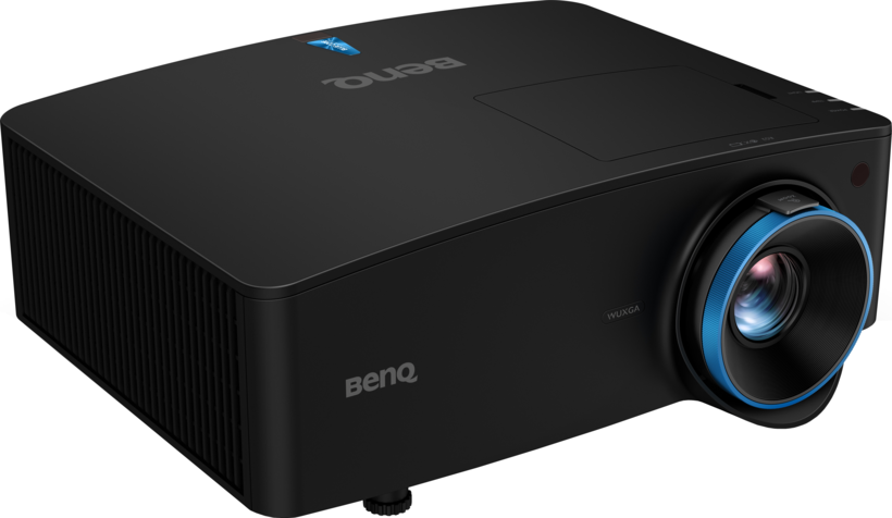 BenQ LU935ST Short-throw Projector
