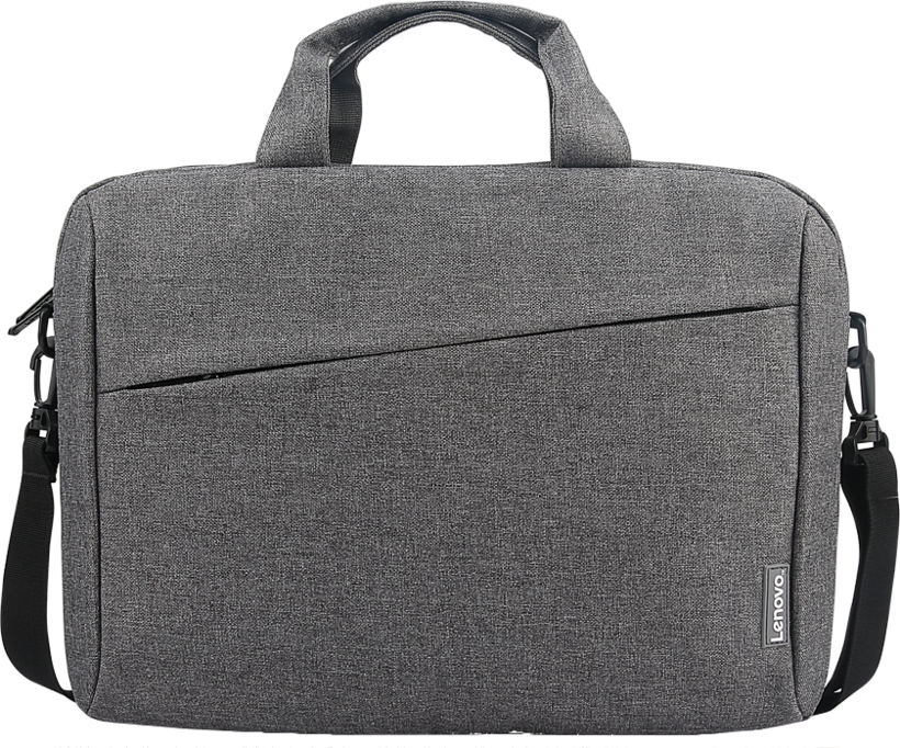Lenovo Casual Topload T210 Tasche