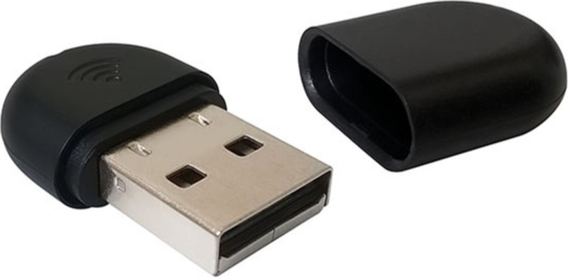 Dongle USB Yealink WF40 wifi tél. IP