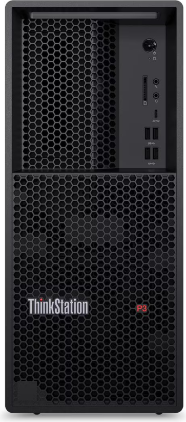 Len TS P3 Tower G2 U7 RTXA1000 32GB/1TB
