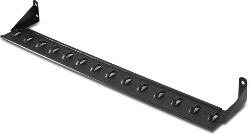 Cord Retention Bracket for Rack ATS