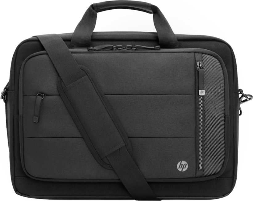 HP 16.1" Renew Executive Bag