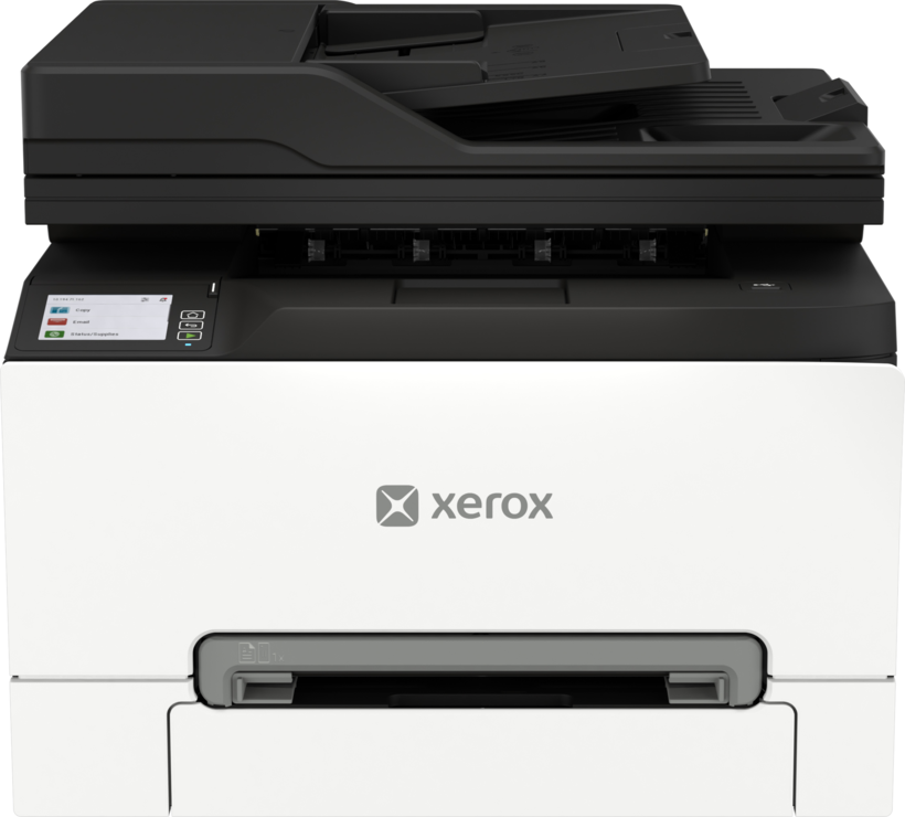 Xerox C303a MFP
