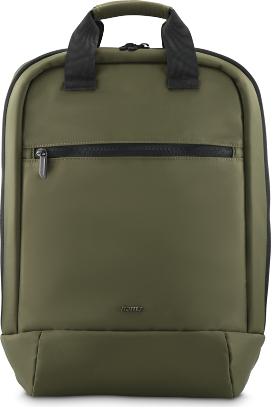 Hama Ultra Lightweight 16.2 Backpack