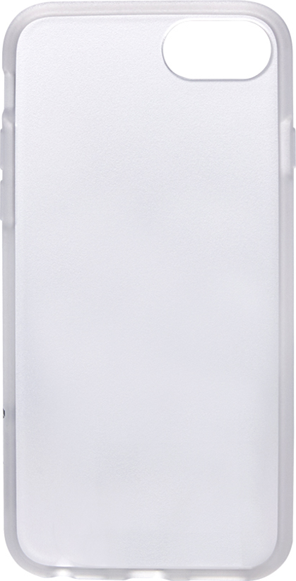 Coque antibactérienne ARTICONA iPhone SE