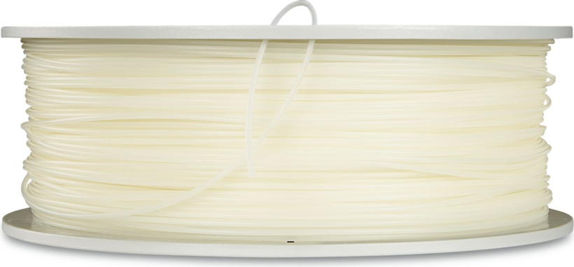 Verbatim 3D Filament PLA 2.85mm