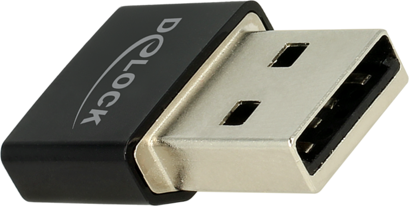 Adattatore USB 2.0 Type A Ma-HDMI Fe