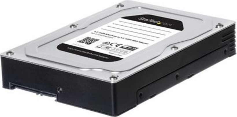 StarTech 6.4cm to 8.9cm SSD/HDD Adapter
