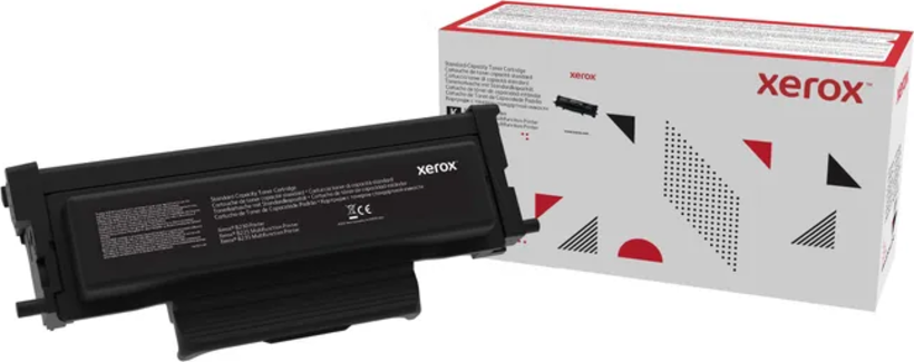 Xerox 006R04399 Toner Black