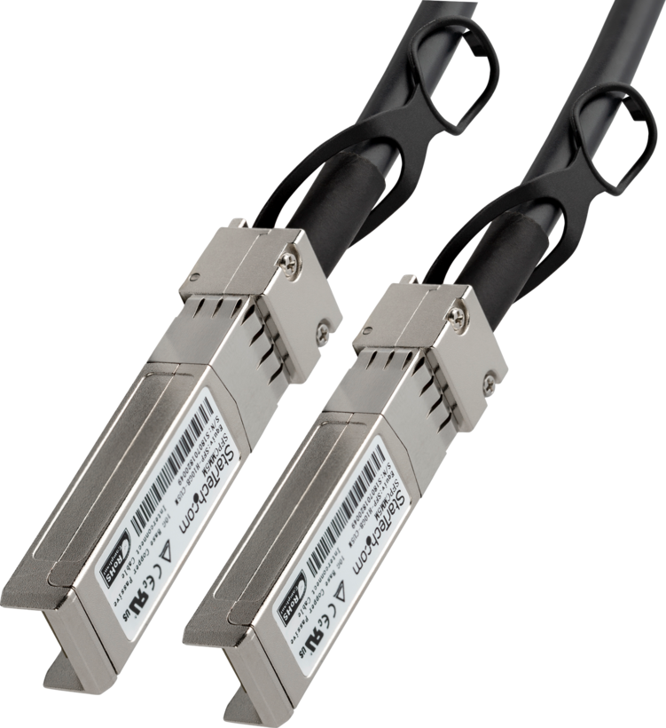 Cable SFP+/m - SFP+/m 5m