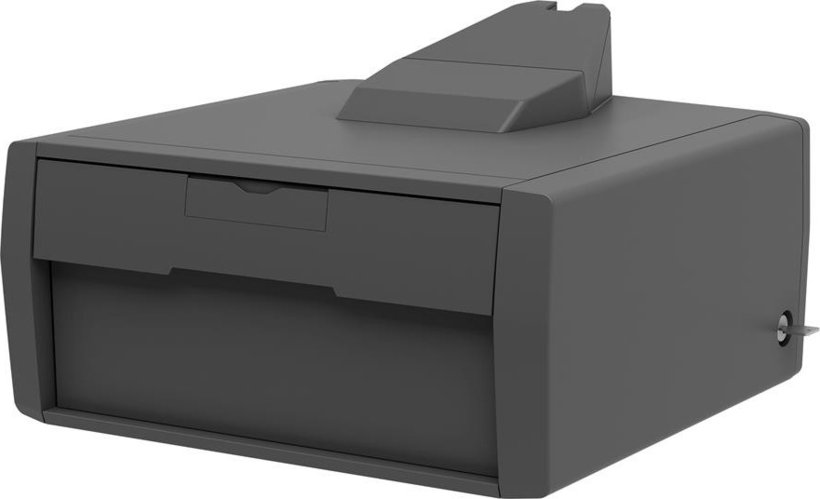 Ergotron StyleView Master Drawer