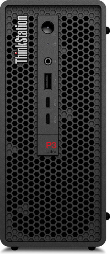 Len TS P3 Ultra G2 U7 RTXP2000 32GB/1TB