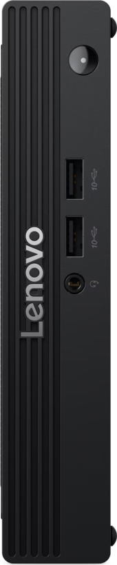 Lenovo V100q