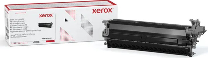 Xerox 013R00697 Imaging Unit Black