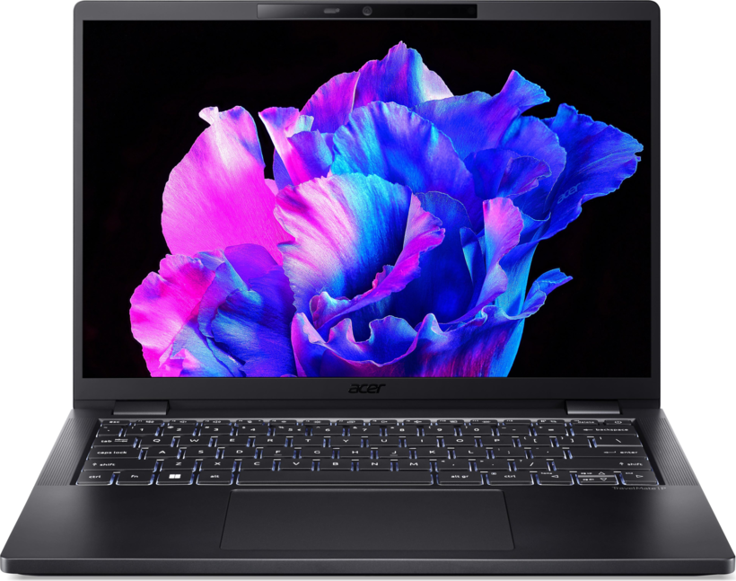 Acer TravelMate P614 i7 16/512GB