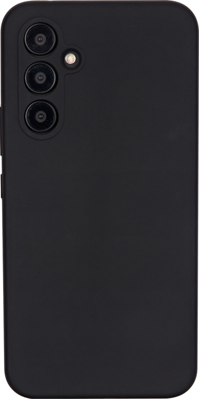ARTICONA GRS Galaxy A54 5G Silicone Case