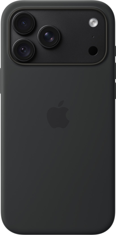 Apple iPhone 18 Pro Max SC Black