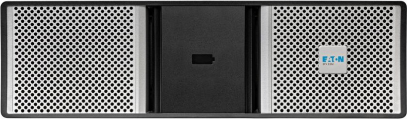 Eaton 9PX 180V RT3U G2 Batteriemodul