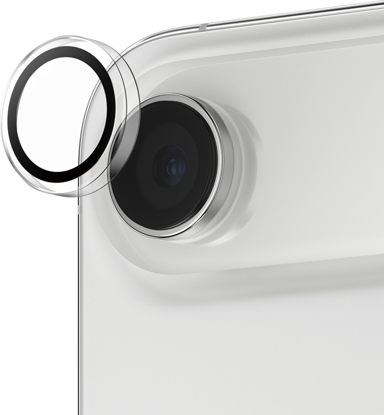 PanzerGlass Hoops iPhone 17 Air Camera
