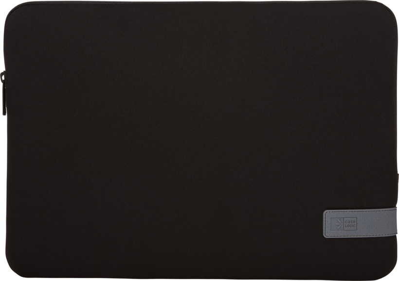 Housse 14" Case Logic Reflect