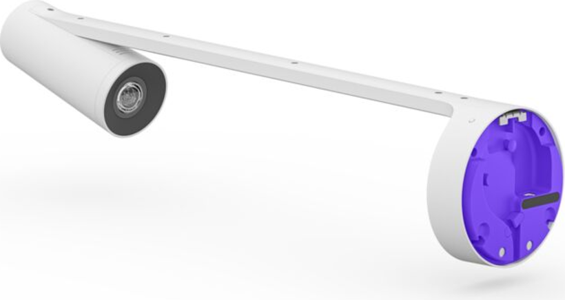 Logitech Scribe Whiteboard Camera
