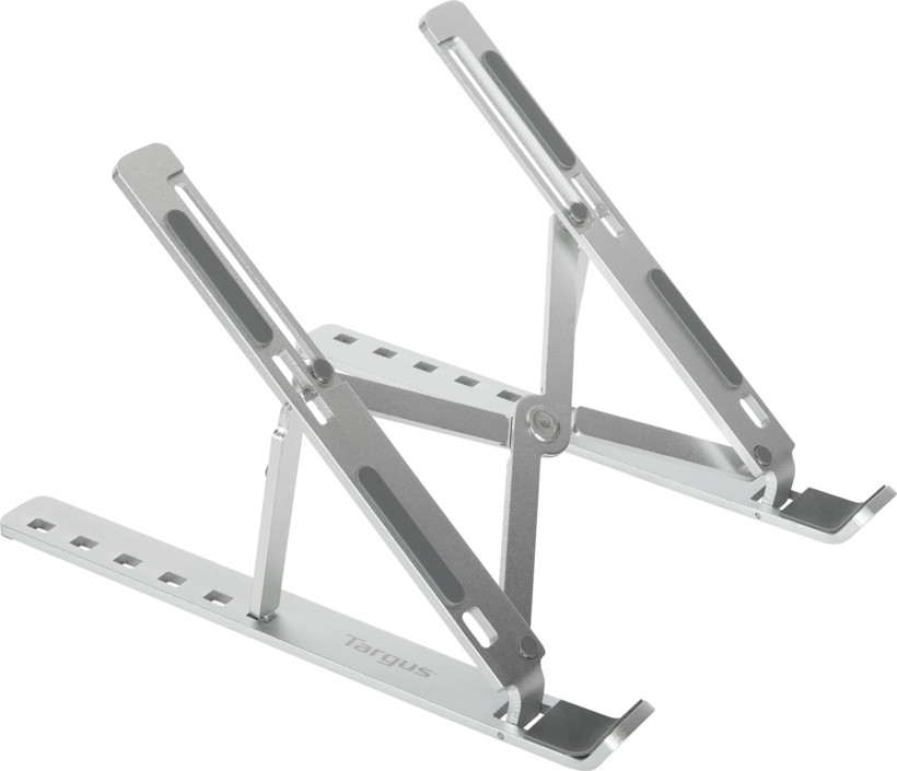 Targus Ergonomic Notebook Stand