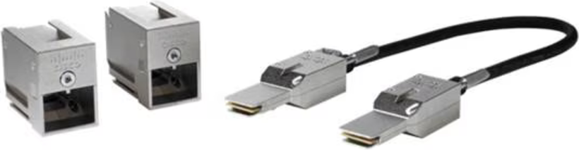 Cisco C9200L-STACK-KIT= Stack Module