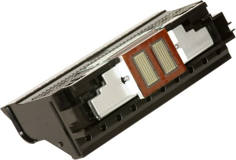 Canon Pixma Pro 9500 Mark II Print Head