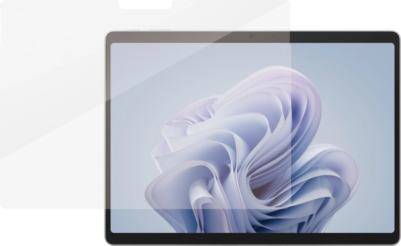 PanzerGlass Surface Pro 13" Screen Prot.