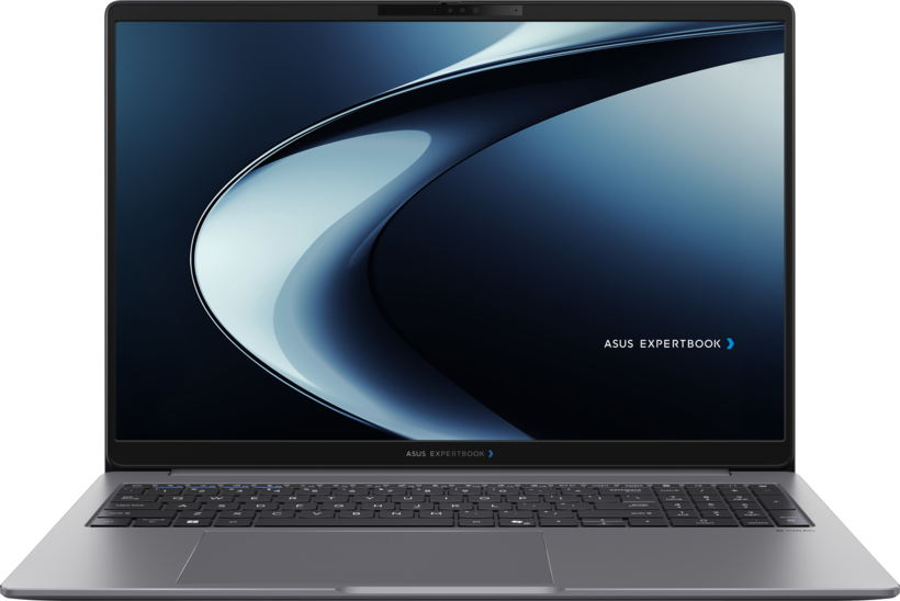 ASUS ExpertBook PM5606CGA R7AI 32GB/1TB