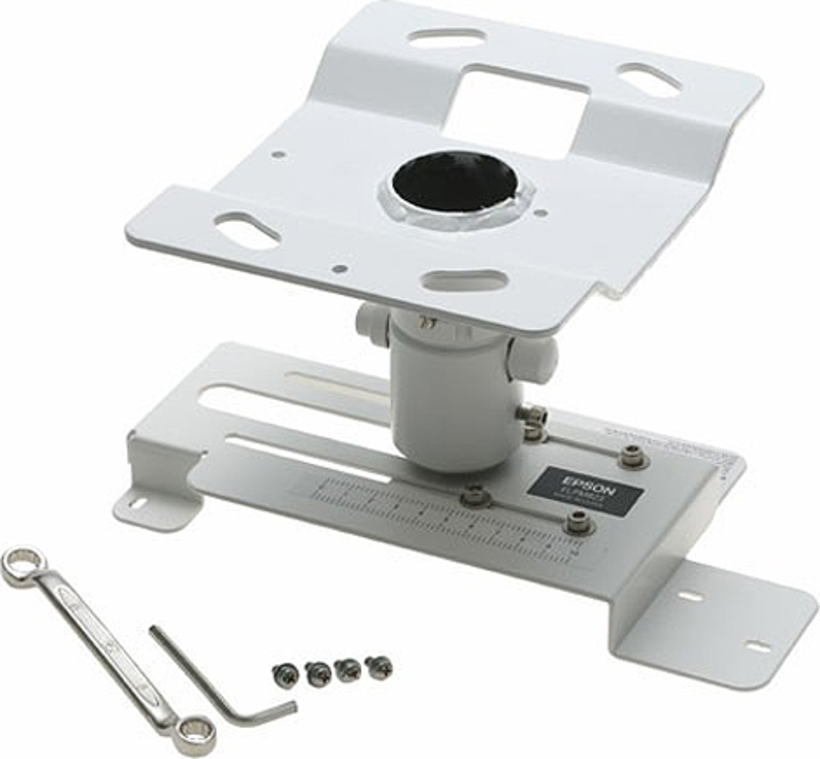 EPSON ELPMB23 mennyezeti tartó