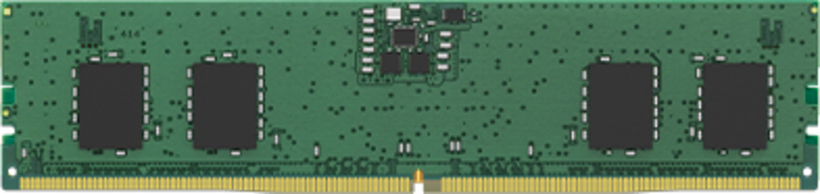Memória Kingston 16 GB DDR5 5600 MHz