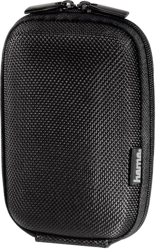 Hama Colour Style 60H Hard Case