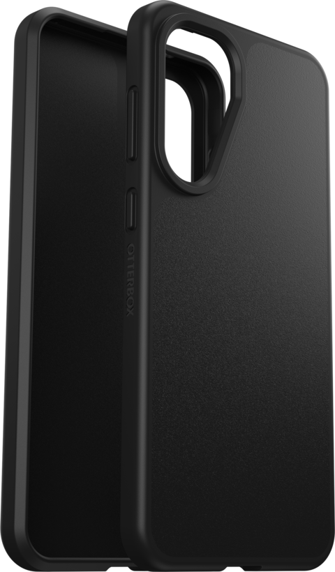 OtterBox React Galaxy A56 5G Case Bl