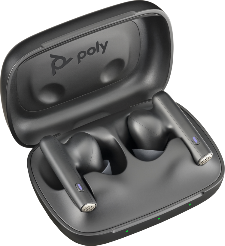 Poly Voyager Free 60 M USB-C