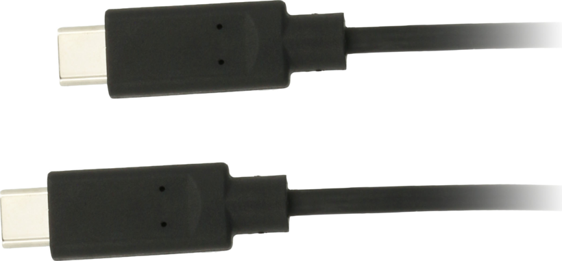 ARTICONA GRS 60 W USB-C kábel 1,5 m