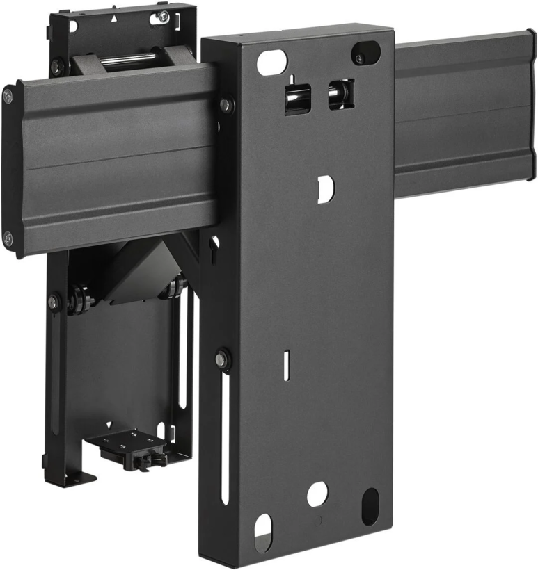 Soporte pared Vogel's PFW 6706 Pop-Out