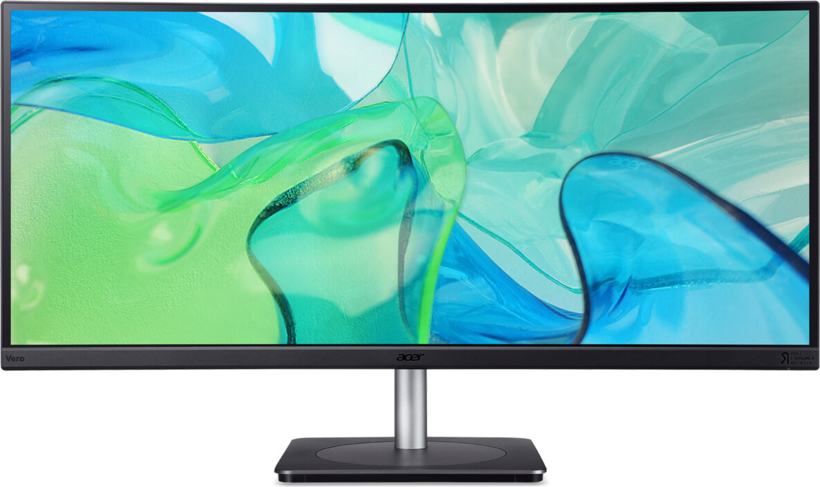 Acer Vero CB342CURJ0bmiiprzx Curved