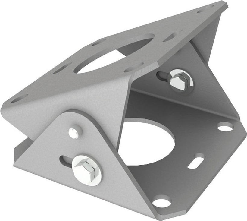 Kindermann Inclination Joint f. Mount