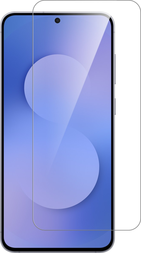 Verre prot ARTICONA Galaxy A57 5G/S25 FE