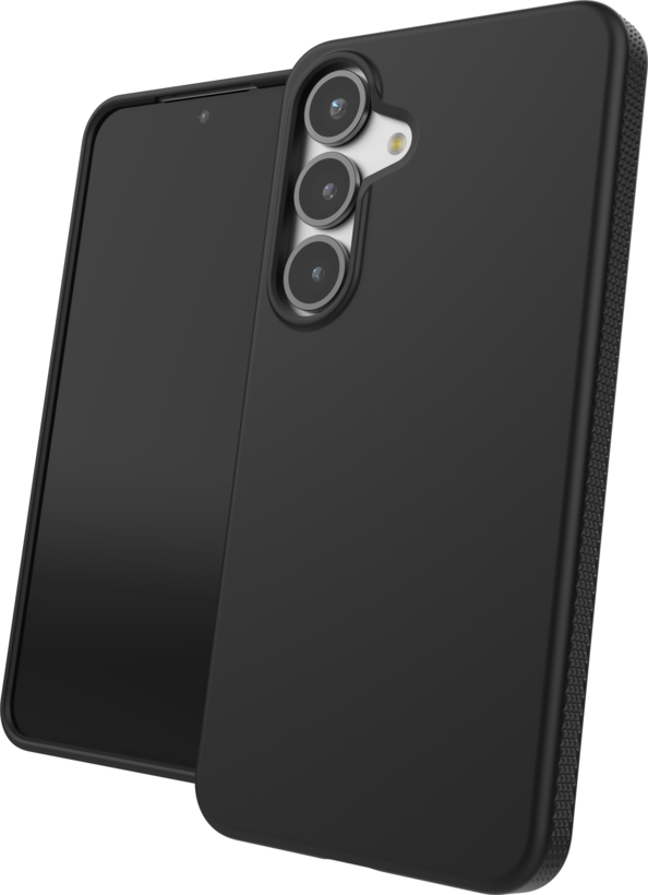 ZAGG Milan Snap Galaxy S25 Case