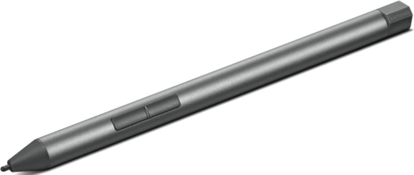 Lenovo Digital Pen 2